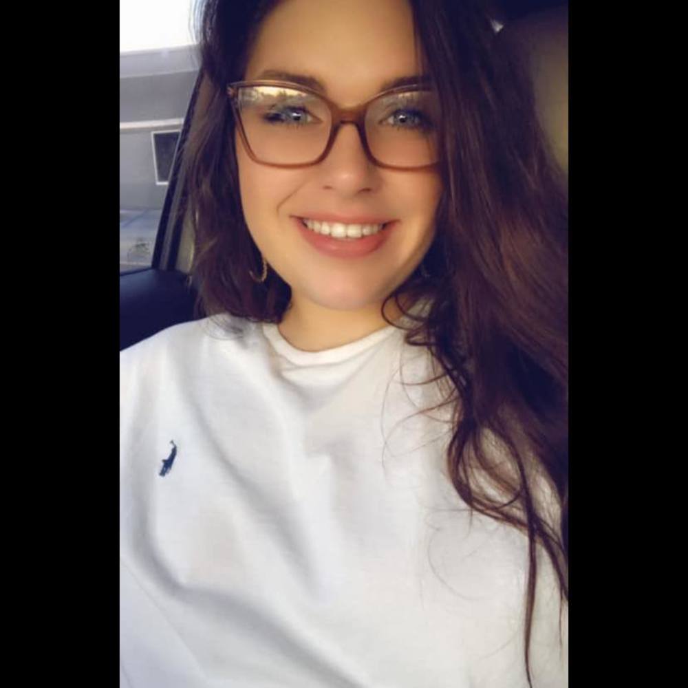 Meet your Posher, Sumer